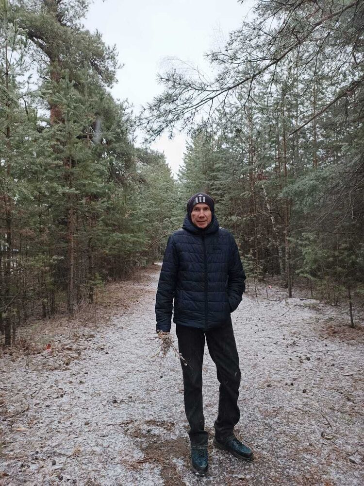  ,   Alexey, 43 ,   ,   , c , 
