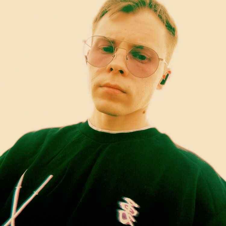 ���� 46971705 ������� ������, 28 ���, ���� ���������� � ������������