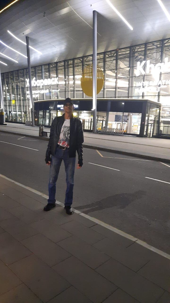  ,   , 47 ,   c 