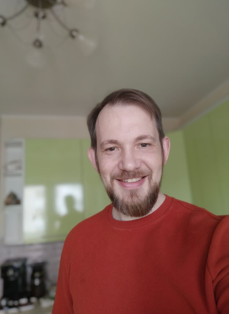 ���� 35199785 ������� �������, 45 ���, ���� ���������� � ��������