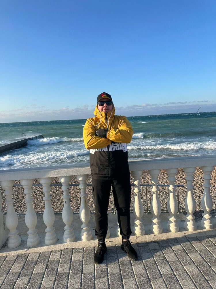 ���������� �����������, ���� ������� ������, 33 ����, ������������ ��� ������, ����� � ���������, c�������� ���������