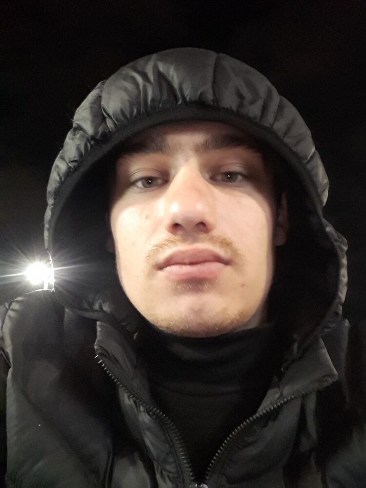 ���� 21637475 ������� ����, 29 ���, ���� ���������� � ������