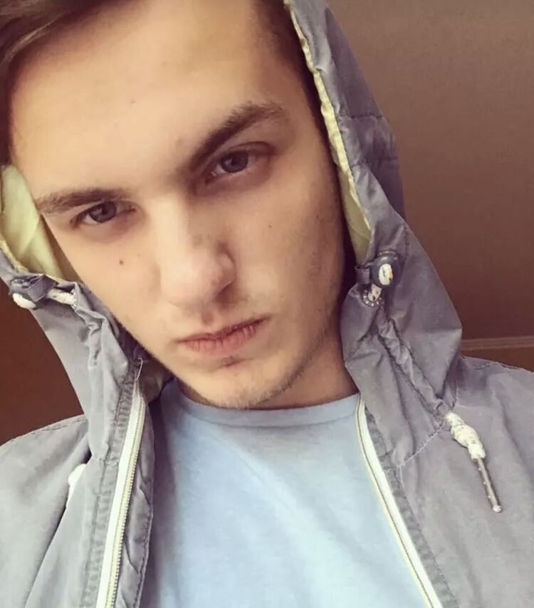 ���� 30618275 ����� ������, 25 ���, ���� ���������� � ����������