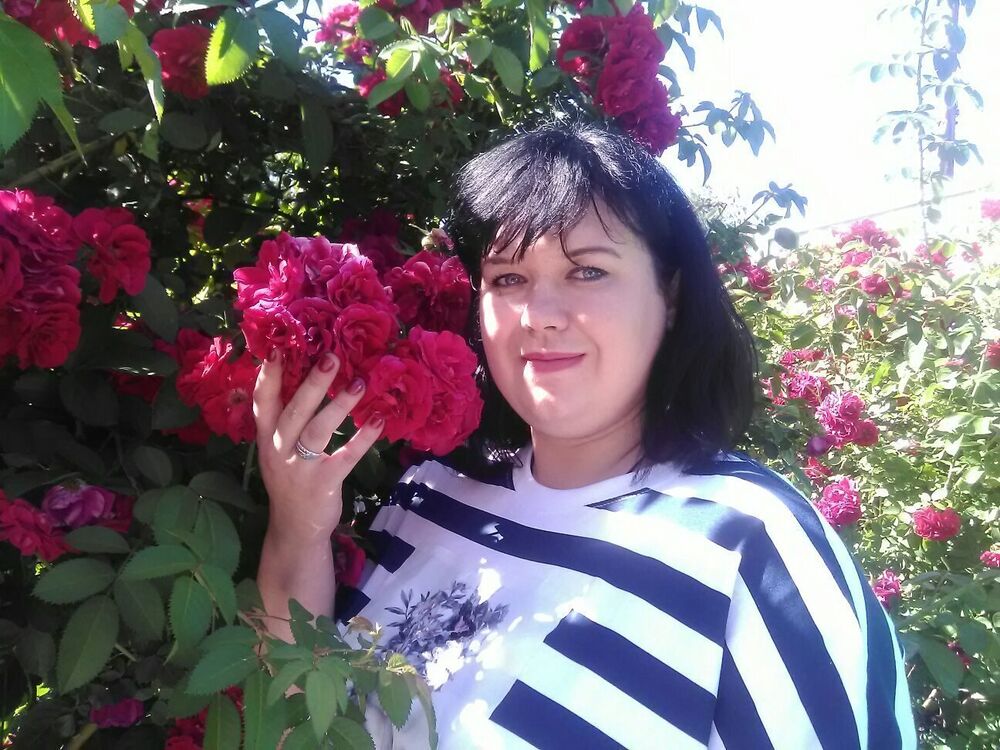 ���� 55647085 ������� �������, 36 ���, ���� ���������� � ������