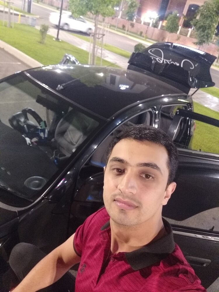  ,   Murodbek, 31 ,   ,   , c , 