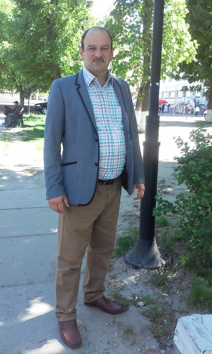  ,   , 53 ,  