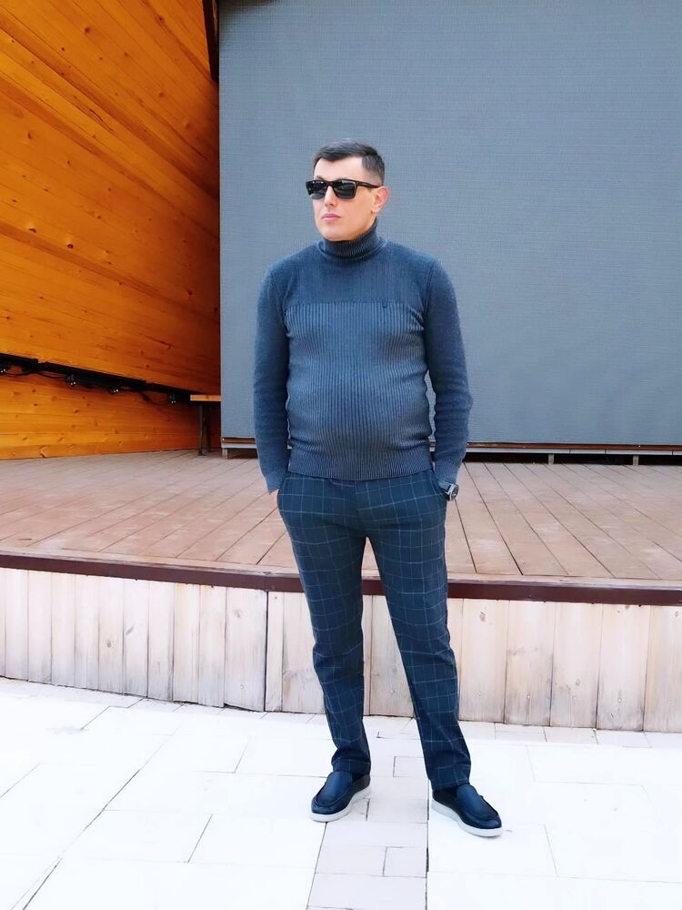 ���������� ����������, ���� ������� ������, 46 ���, ������������ ��� ������, ����� � ���������