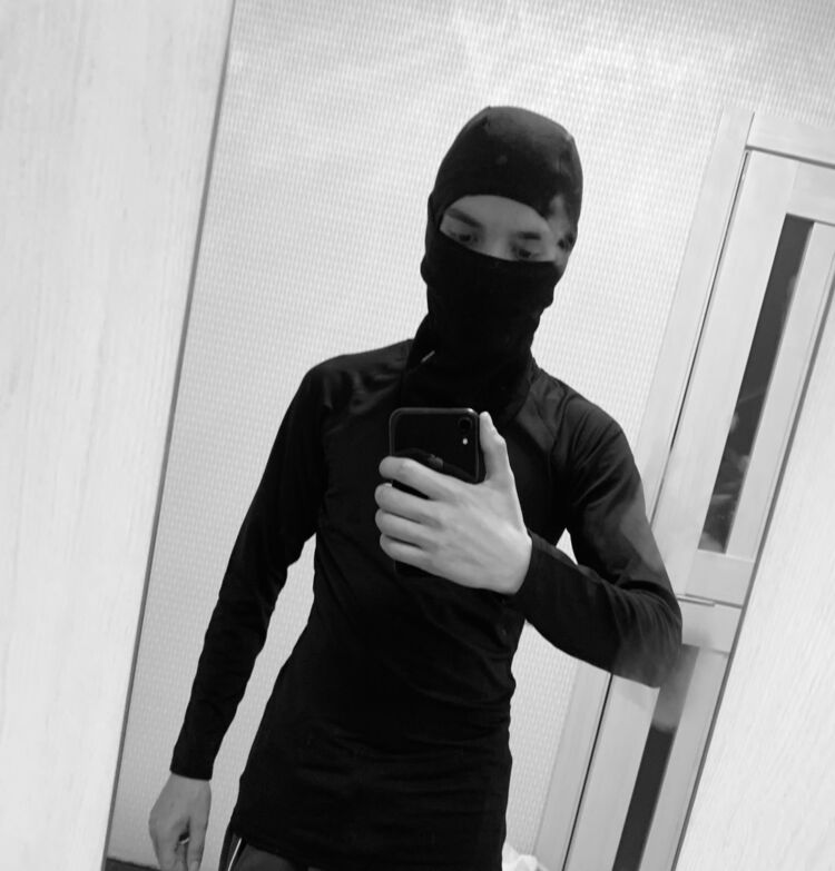 ���� 45021855 ����� ������, 20 ���, ���� ���������� � ����������