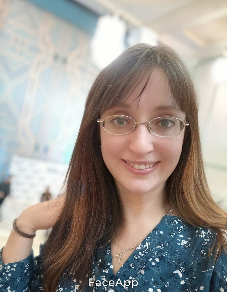  54648385  , 44 ,    -