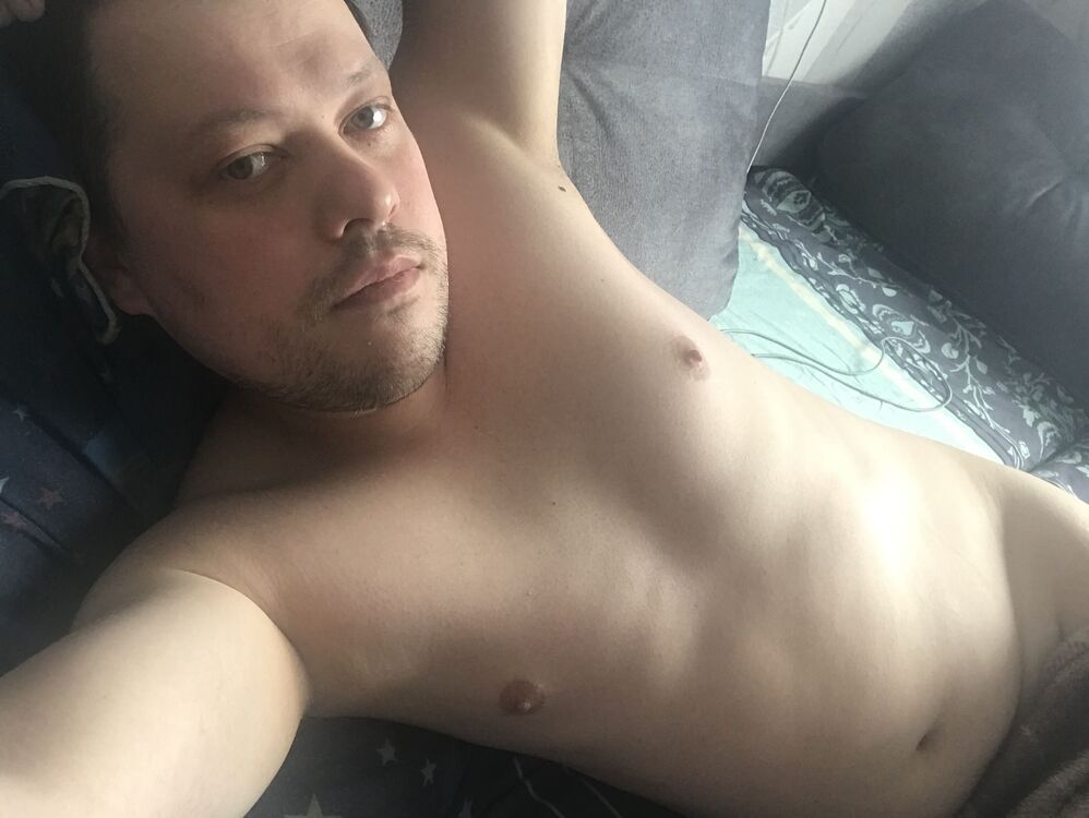 ���������� ������, ���� ������� �����, 38 ���, ������������ ��� ������, ����� � ���������, c�������� ���������, ���������