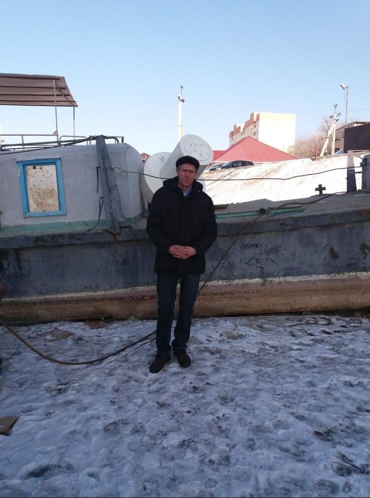 ���� 18911055 ������� ���������, 50 ���, ���� ���������� � ���������