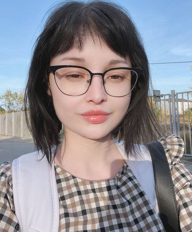 ���� 47181235 ������� ����, 25 ���, ���� ���������� � ����������