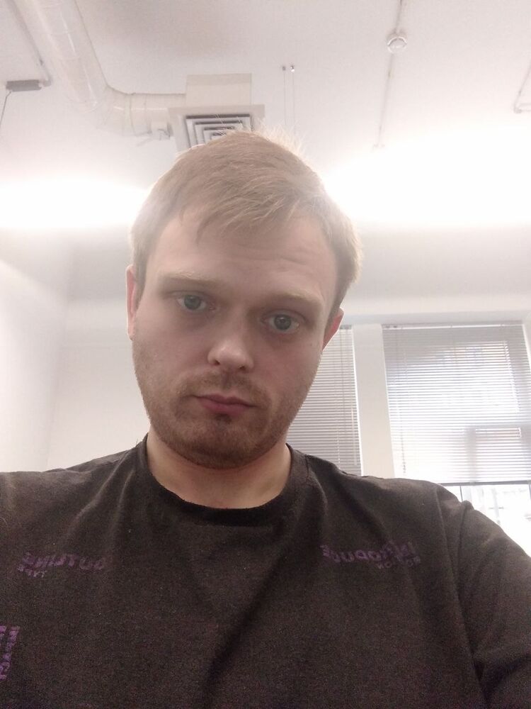 ���� 56167505 ������� �����, 30 ���, ���� ���������� � �������