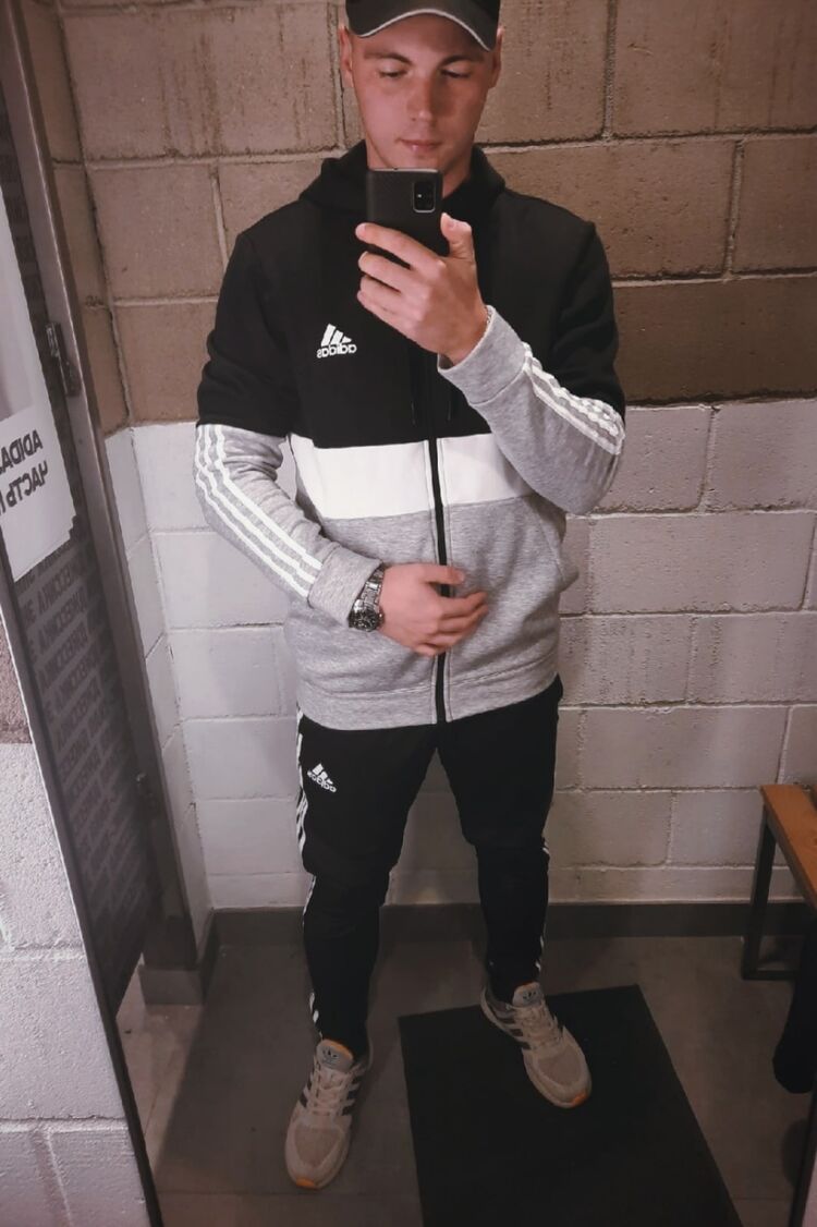 ���� 25754405 ������� ������, 27 ���, ���� ���������� � ����