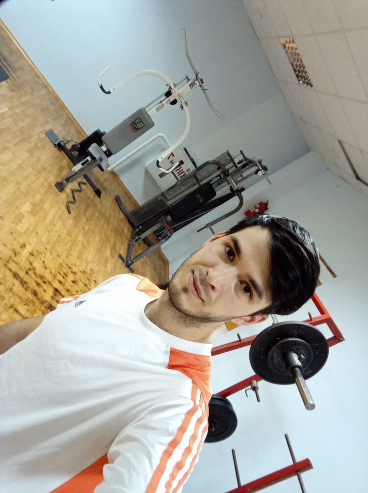  ,   , 32 ,   