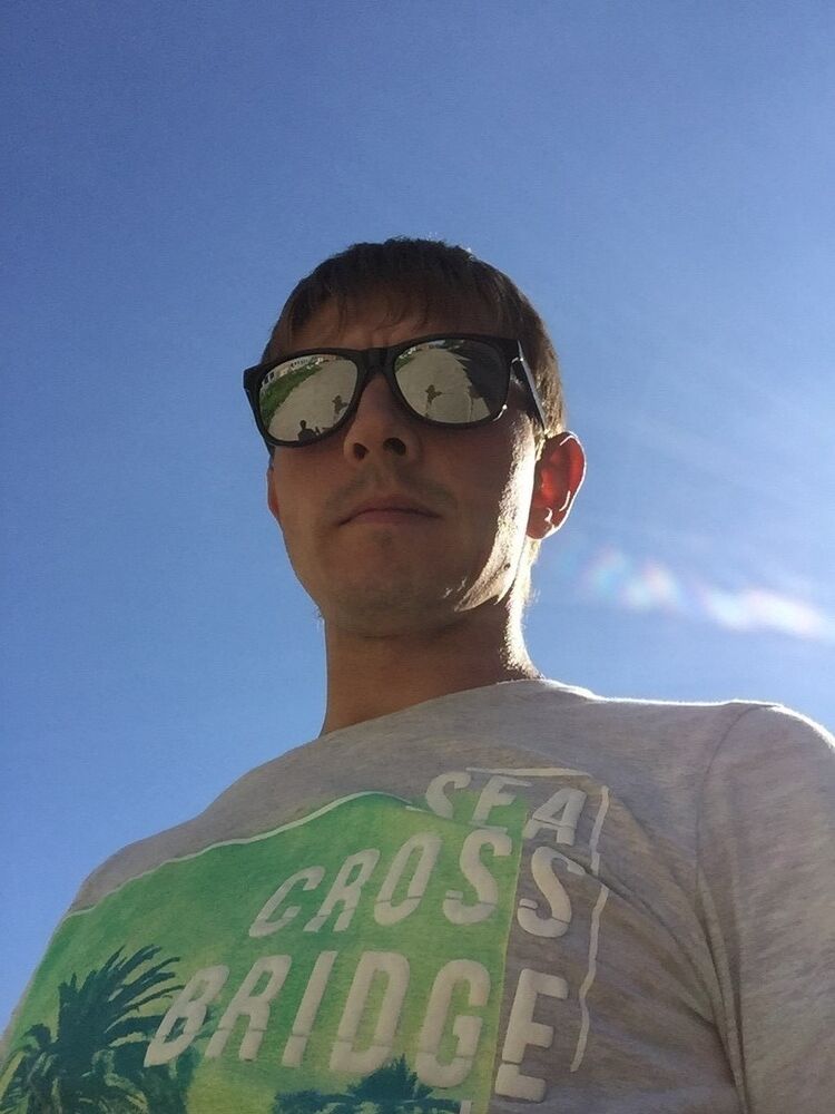  ,   , 38 ,   