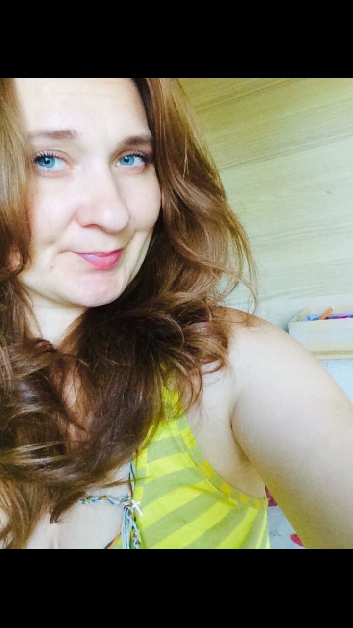 ���������� ���������, ���� ������� ����, 41 ���, ������������ ��� c�������� ���������