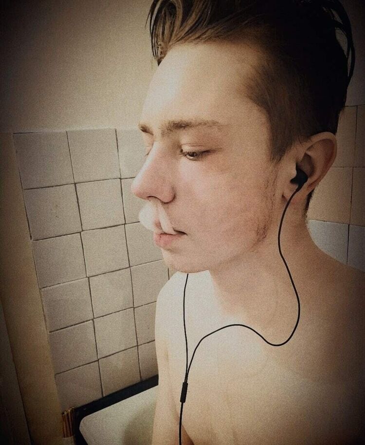  ,   , 22 ,   ,   