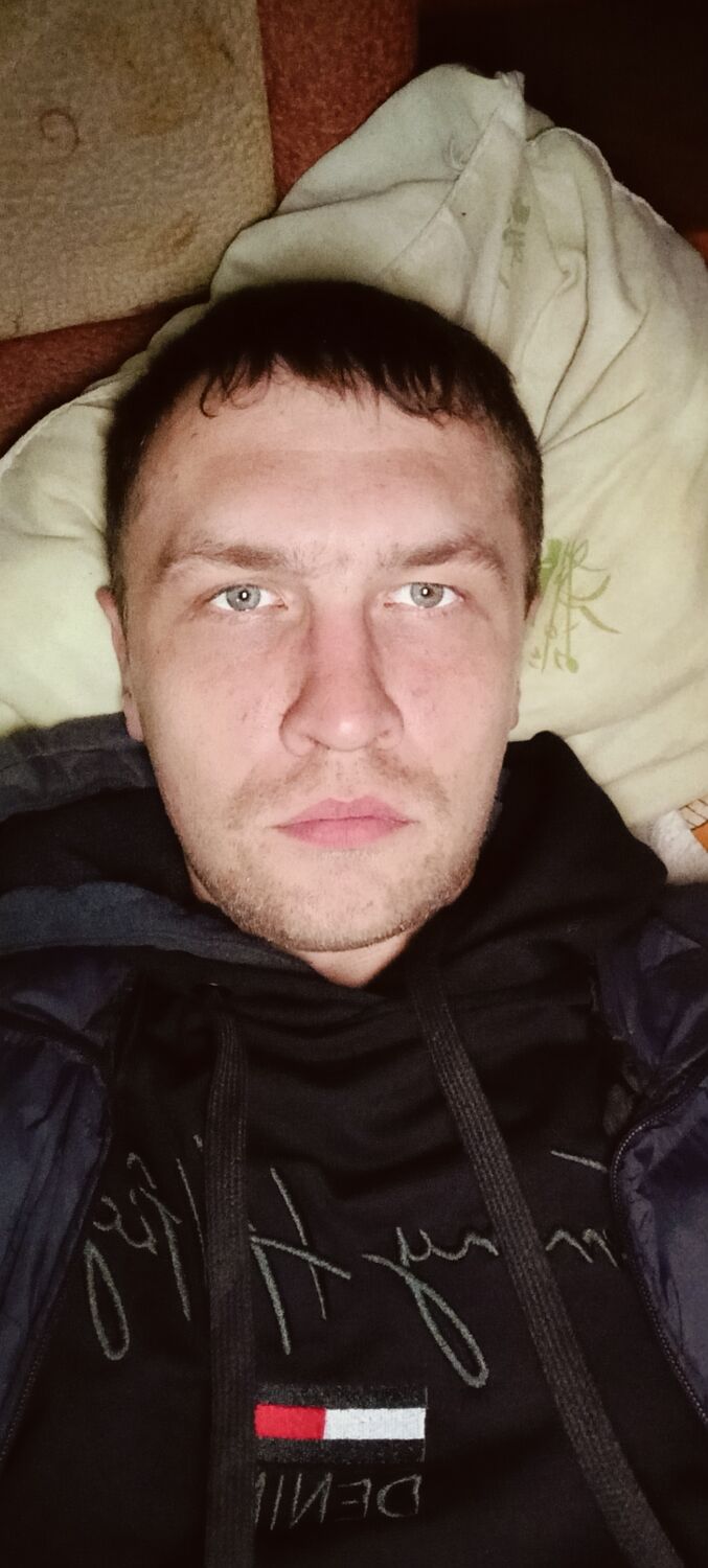  ,   , 32 ,  