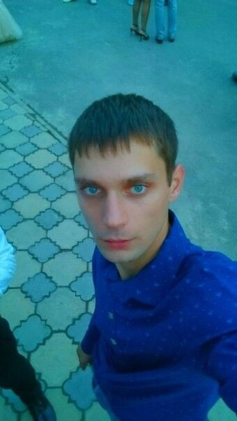 ���� 19345775 ������� �������, 35 ���, ���� ���������� � ���������