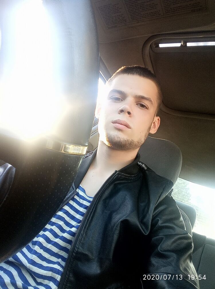  21239325  , 26 ,    