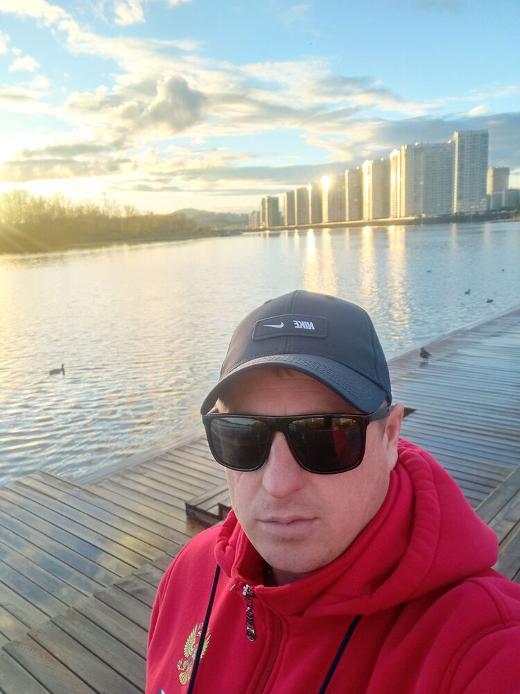 ���������� ����������, ���� ������� ������, 40 ���, ������������ ��� ������, ����� � ���������, c�������� ���������