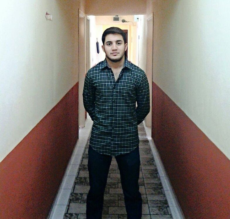  ,   Fuad, 32 ,     , c 