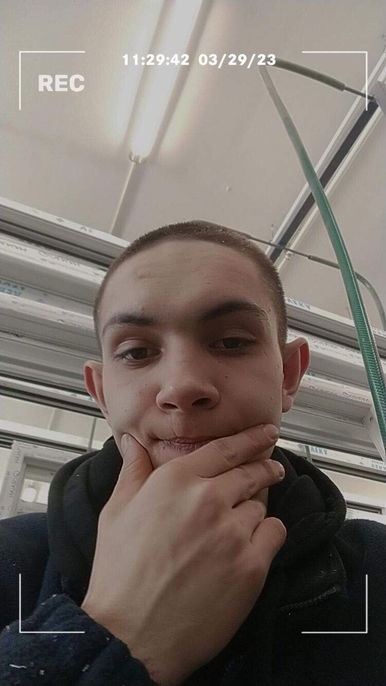  38875265  , 23 ,    