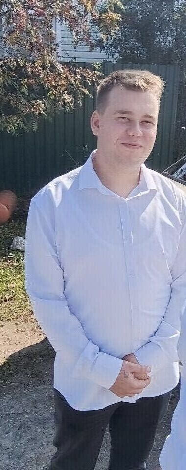 ���� 54856975 ����� ��������, 21 ���, ���� ���������� � ������� �����