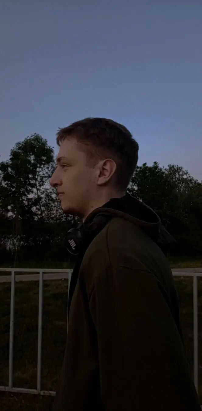  --,   , 22 ,   ,   , 