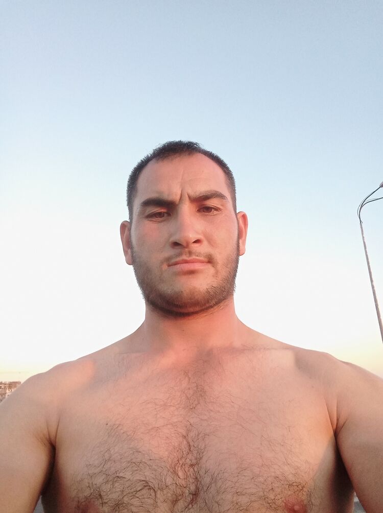  -,   , 30 ,   c 