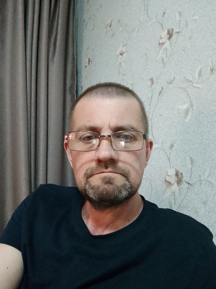  ,   , 51 ,   ,   , c , 