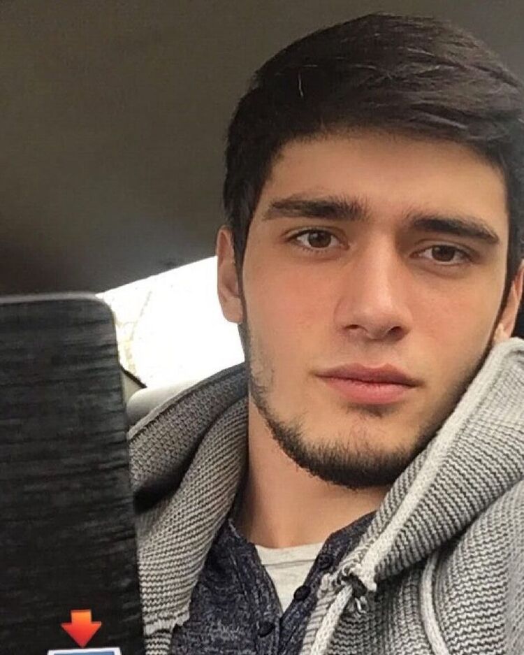 ���� 27324915 ������� �����, 32 ����, ���� ���������� � ������������