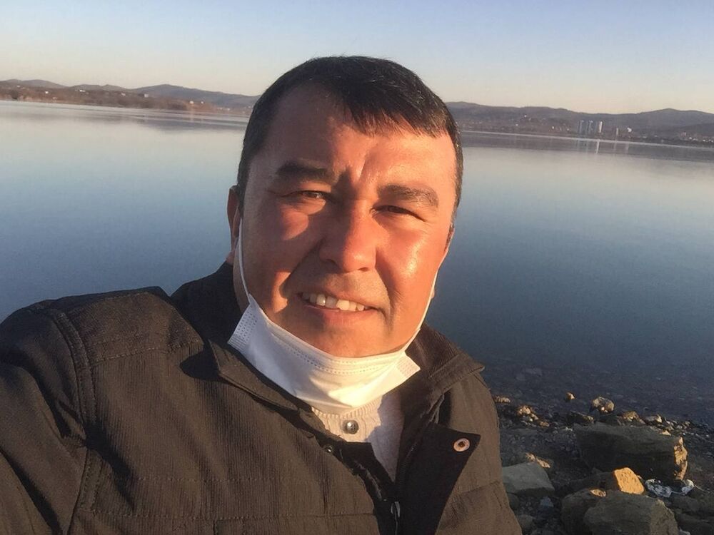 ���� 25337575 ������� Jamshid, 40 ���, ���� ���������� � ������������