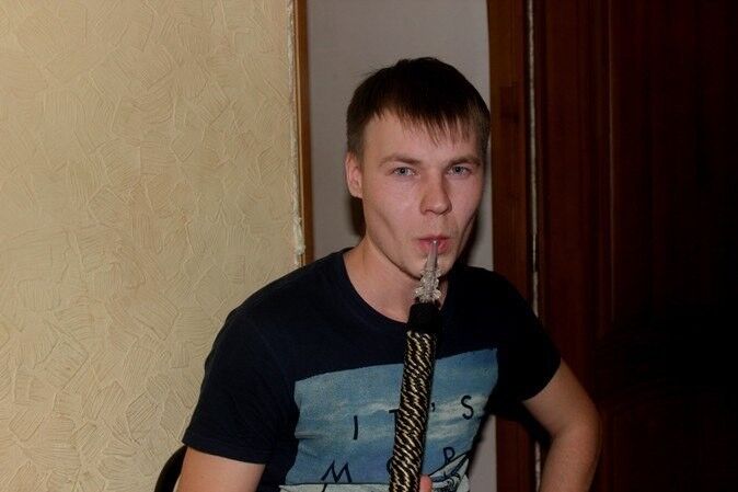 ���� 10188975 ������� �������, 35 ���, ���� ���������� � ��������