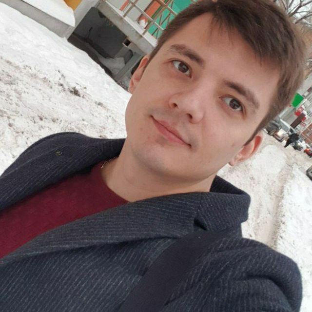 ���������� ������, ���� ������� ����, 36 ���, ������������ ��� ������, ����� � ���������