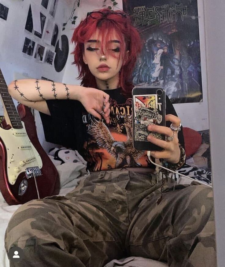  31828805  _Kriss_, 21 ,    