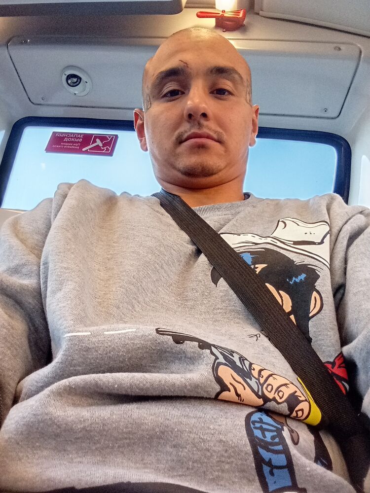 ���� 46576185 ������� �����, 31 ���, ���� ���������� � ������