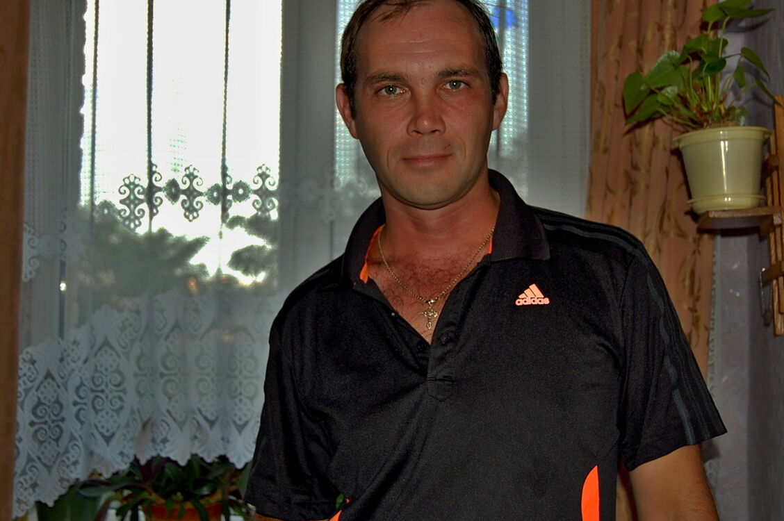  5197805  , 52 ,    --