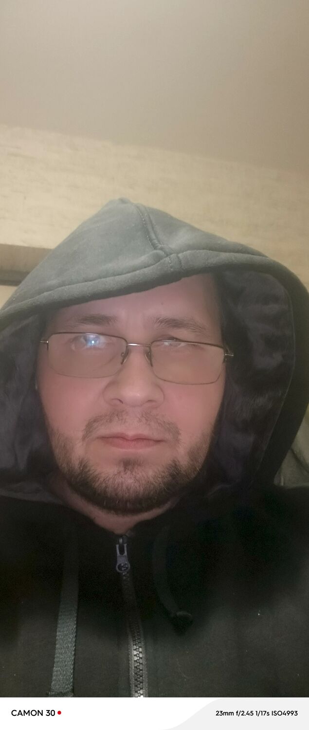  ,   , 41 ,     , c , 