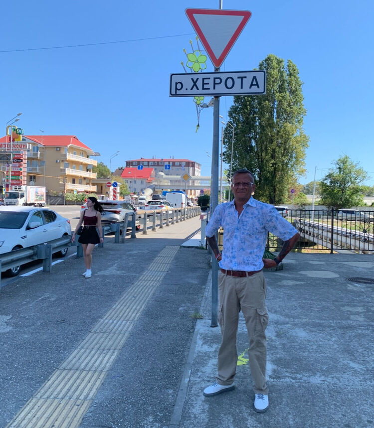 ���� 55173665 ������� �����, 49 ���, ���� ���������� � ��������