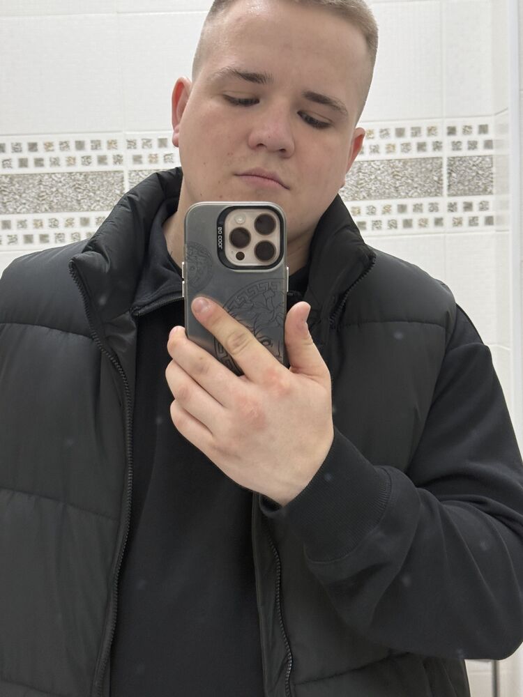 ���������� �������, ���� ����� ����, 21 ���, ������������ ��� ������, ����� � ���������, c�������� ���������