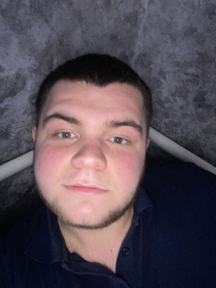 ���� 49280575 ����� Roman, 23 ����, ���� ���������� � ������ �������