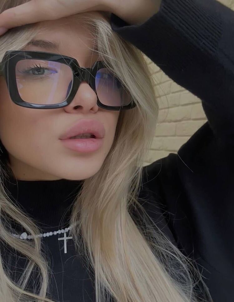 ���������� ������������, ���� ������� ����, 19 ���, ������������ ��� ������, ����� � ���������, ���������