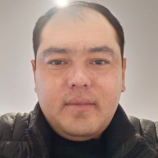 ���������� ������, ���� ������� ������, 36 ���, ������������ ��� c�������� ���������