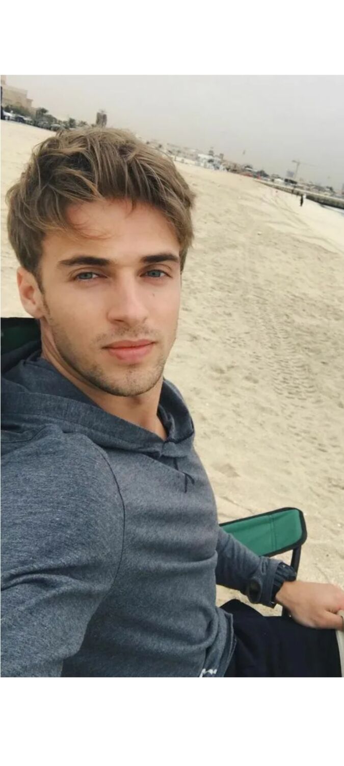 ���� 48919225 ������� ����, 40 ���, ���� ���������� � ������