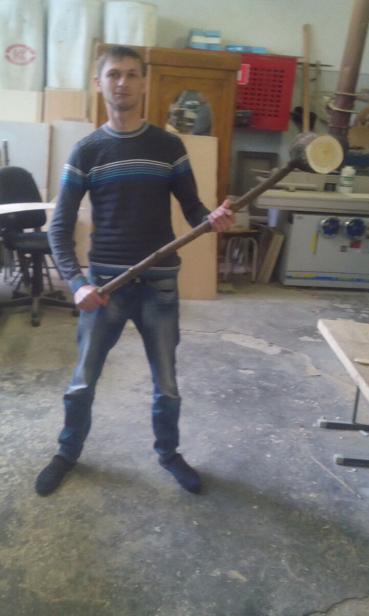 ���� 8235215 ������� �����, 38 ���, ���� ���������� � ��������