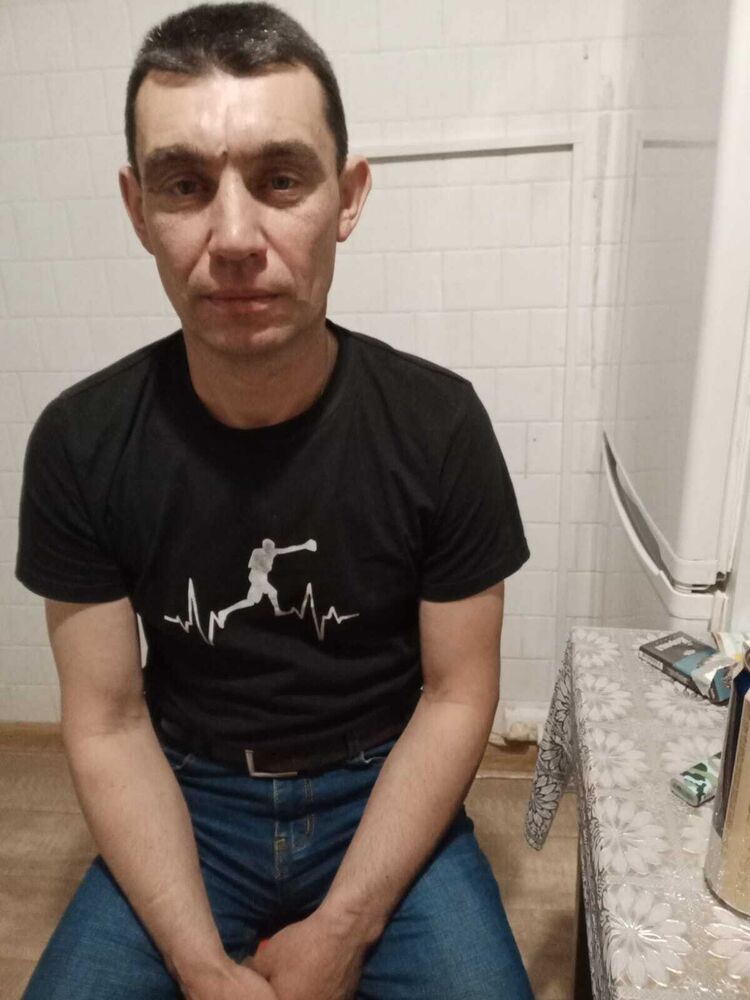 ���������� ������, ���� ������� ������, 48 ���, ������������ ��� ����� � ���������, c�������� ���������