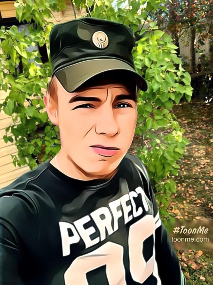 ���� 25815205 ������� ����, 28 ���, ���� ���������� � �����-����������