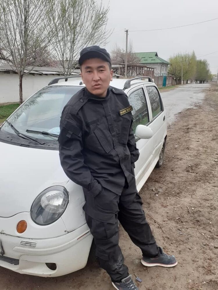  ,   , 32 ,     , c 
